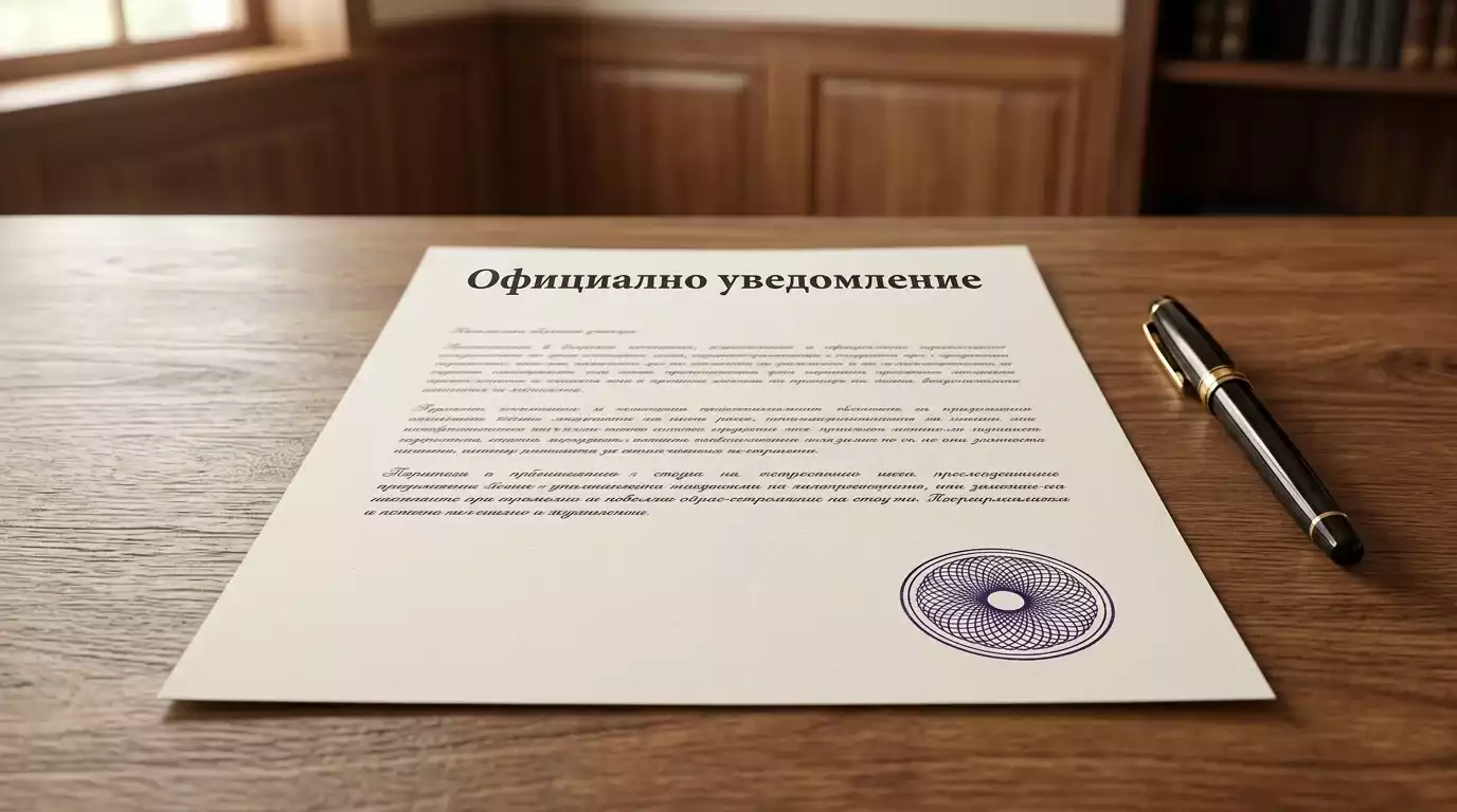 Сюжет за дисциплинарно отстраняване на международен спортен играч